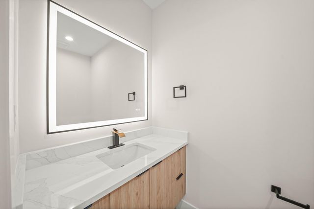 9630 Vilven Lane, Houston, TX 77080