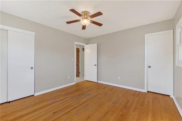 1407 W Main Terrace, Savannah, MO 64485