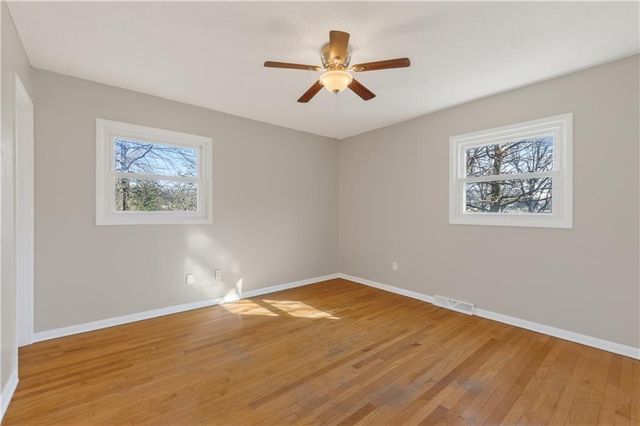 1407 W Main Terrace, Savannah, MO 64485