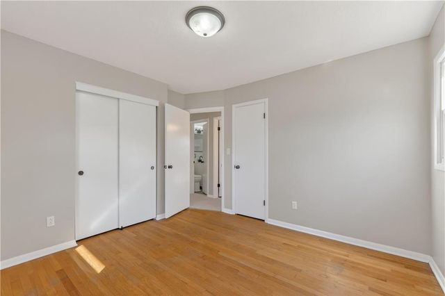 1407 W Main Terrace, Savannah, MO 64485