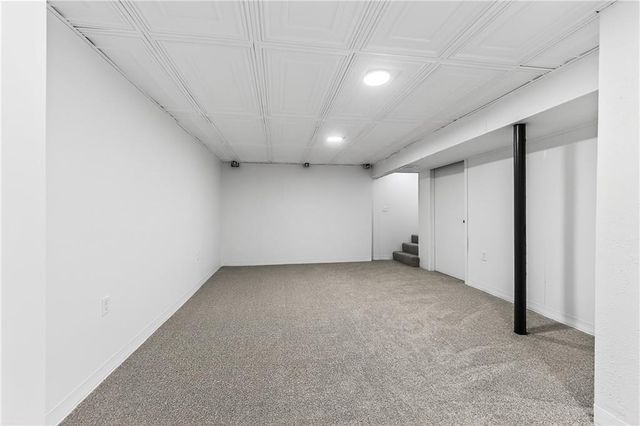 1407 W Main Terrace, Savannah, MO 64485