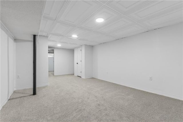 1407 W Main Terrace, Savannah, MO 64485