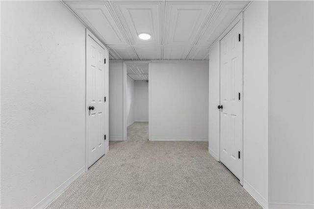 1407 W Main Terrace, Savannah, MO 64485