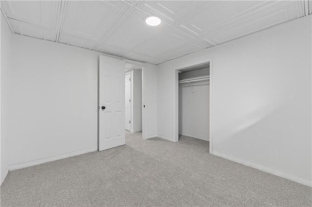 1407 W Main Terrace, Savannah, MO 64485