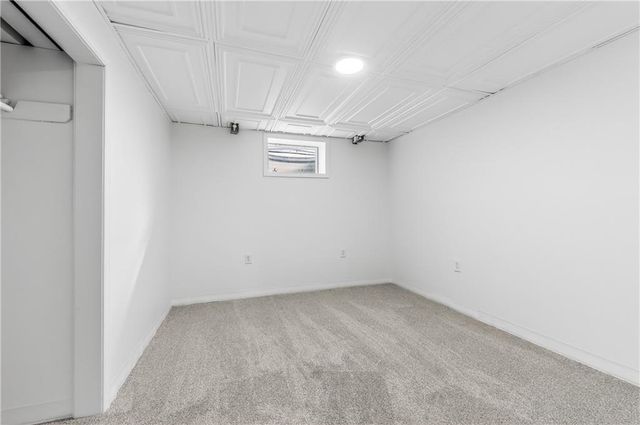 1407 W Main Terrace, Savannah, MO 64485