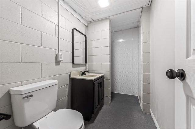 1407 W Main Terrace, Savannah, MO 64485