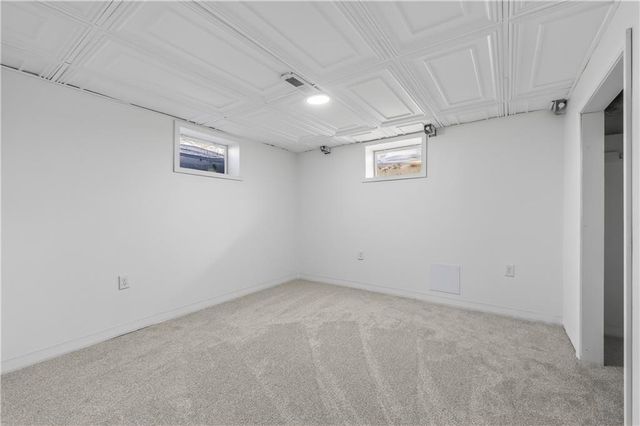 1407 W Main Terrace, Savannah, MO 64485