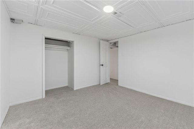 1407 W Main Terrace, Savannah, MO 64485