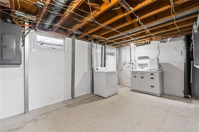 1407 W Main Terrace, Savannah, MO 64485