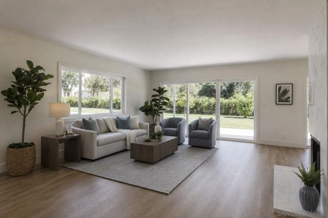 16716 Martincoit Rd, Poway, CA 92064