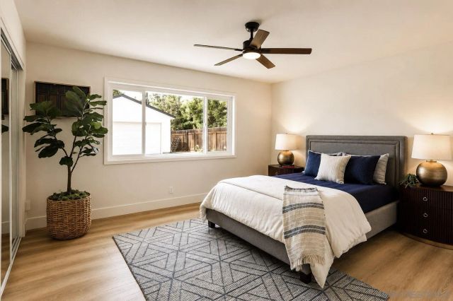 16716 Martincoit Rd, Poway, CA 92064