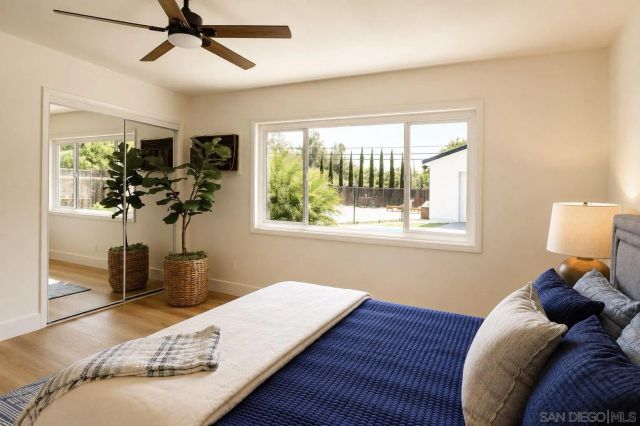 16716 Martincoit Rd, Poway, CA 92064