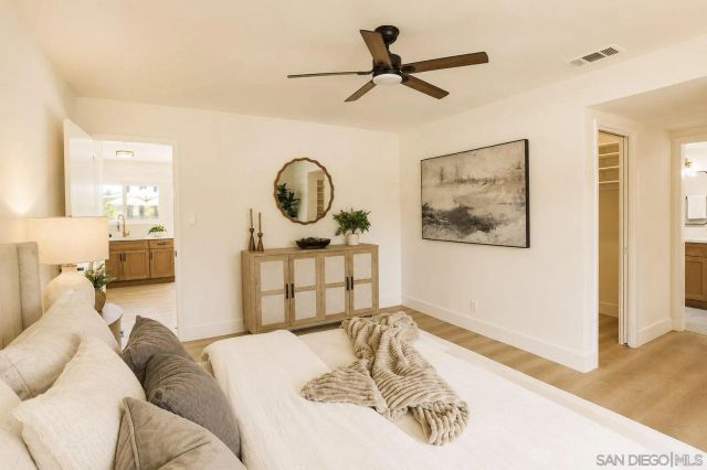 16716 Martincoit Rd, Poway, CA 92064