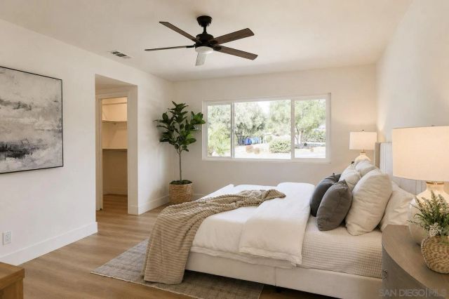 16716 Martincoit Rd, Poway, CA 92064