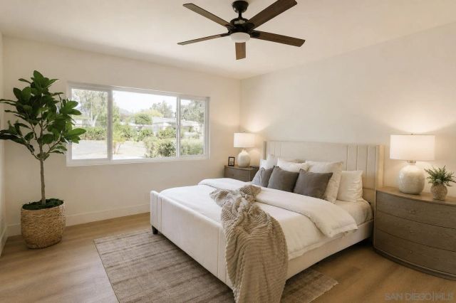 16716 Martincoit Rd, Poway, CA 92064