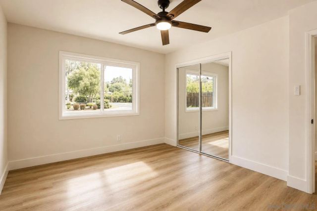 16716 Martincoit Rd, Poway, CA 92064