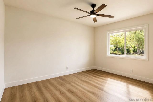 16716 Martincoit Rd, Poway, CA 92064