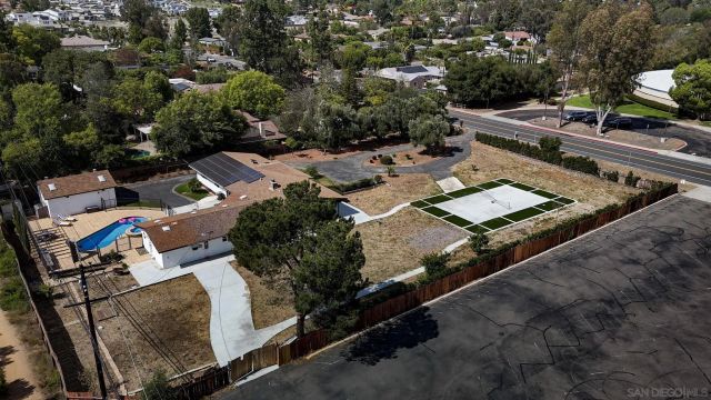 16716 Martincoit Rd, Poway, CA 92064