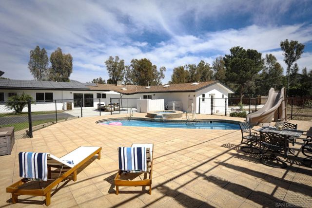 16716 Martincoit Rd, Poway, CA 92064