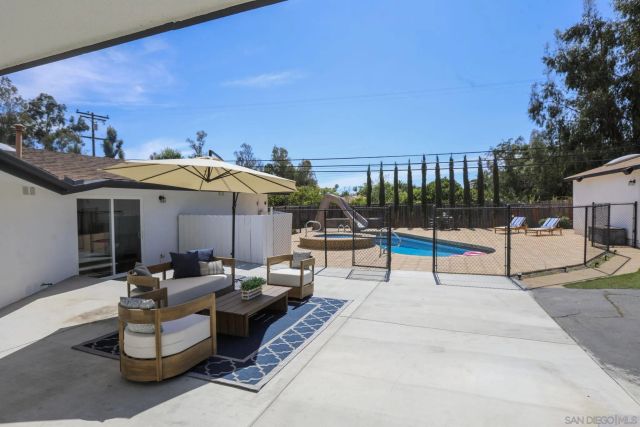 16716 Martincoit Rd, Poway, CA 92064