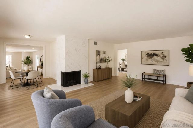 16716 Martincoit Rd, Poway, CA 92064