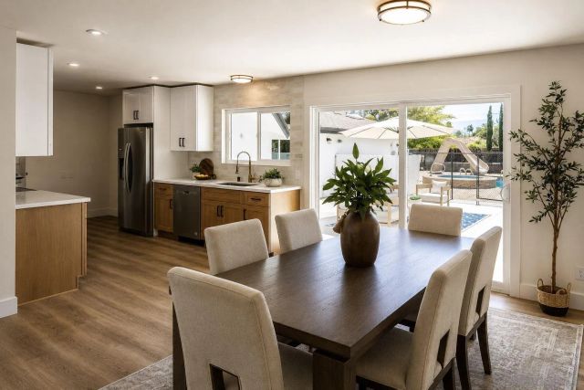 16716 Martincoit Rd, Poway, CA 92064