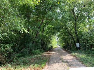 0 Easement Road, Livingston, TX 77351