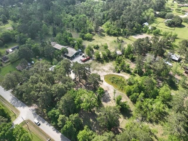 435 Indian Shores Road, Crosby, TX 77532