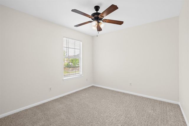 3623 Hawk View ST, Round Rock, TX 78665