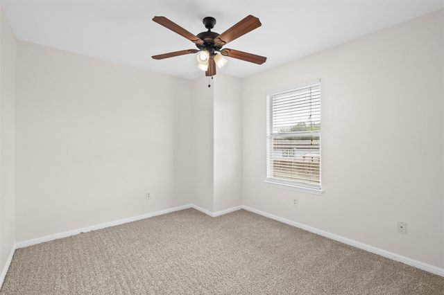 3623 Hawk View ST, Round Rock, TX 78665