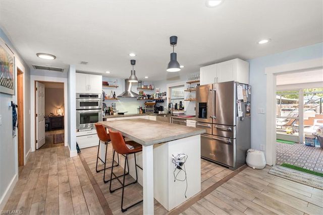 15710 Shamrock DR, Fort Myers, FL 33912