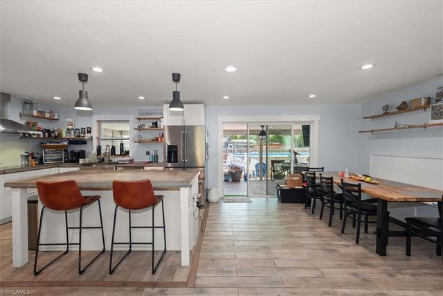 15710 Shamrock DR, Fort Myers, FL 33912