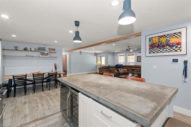 15710 Shamrock DR, Fort Myers, FL 33912