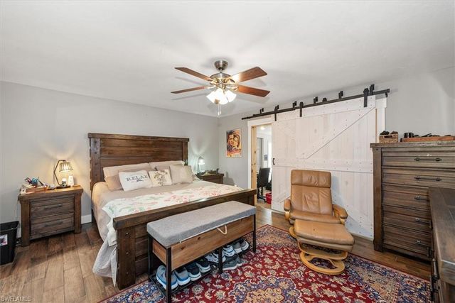 15710 Shamrock DR, Fort Myers, FL 33912