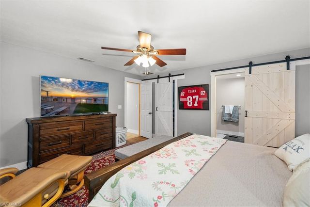 15710 Shamrock DR, Fort Myers, FL 33912