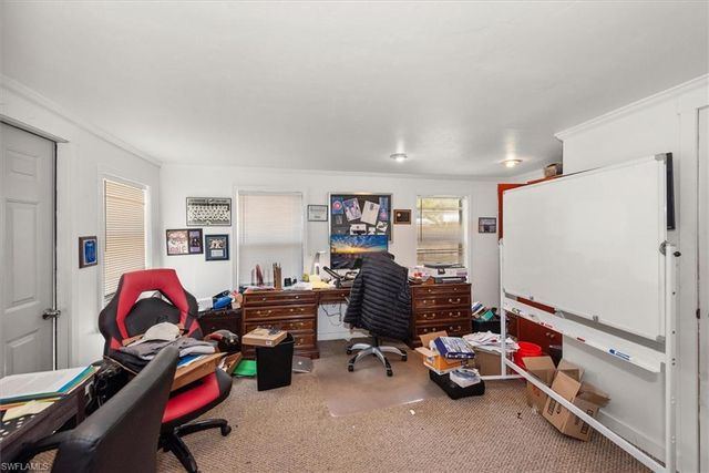 15710 Shamrock DR, Fort Myers, FL 33912