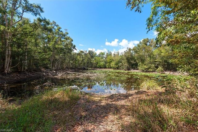 15710 Shamrock DR, Fort Myers, FL 33912