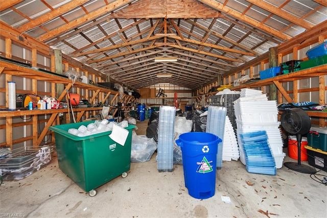 15710 Shamrock DR, Fort Myers, FL 33912