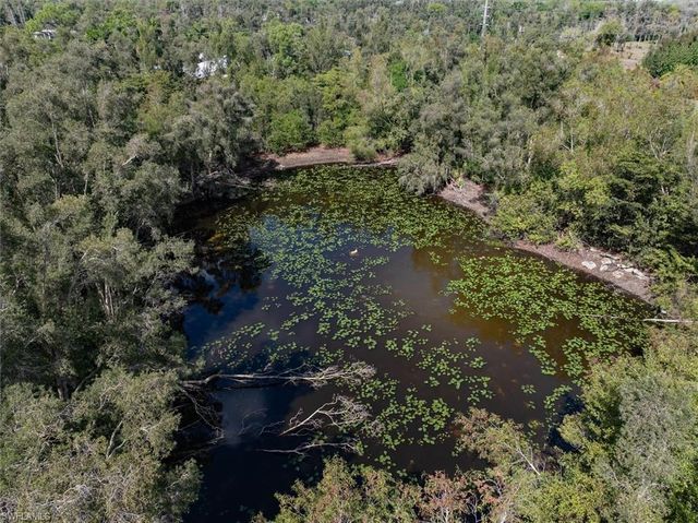 15710 Shamrock DR, Fort Myers, FL 33912