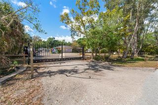 15710 Shamrock DR, Fort Myers, FL 33912