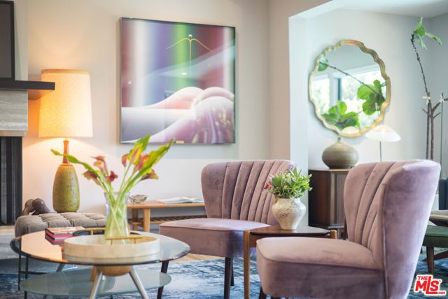 1256 Beverly Green Drive, Beverly Hills, CA 90212