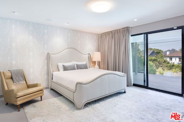 1256 Beverly Green Drive, Beverly Hills, CA 90212