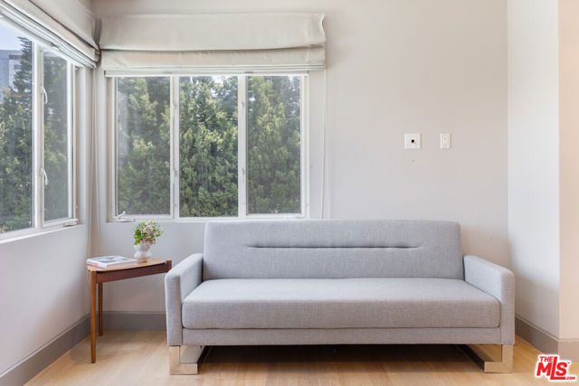 1256 Beverly Green Drive, Beverly Hills, CA 90212