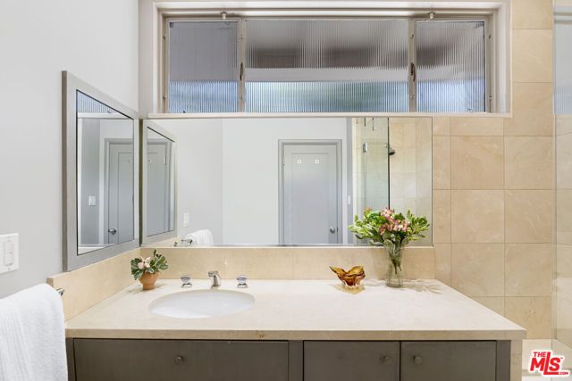 1256 Beverly Green Drive, Beverly Hills, CA 90212