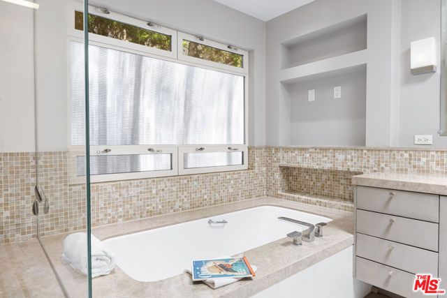 1256 Beverly Green Drive, Beverly Hills, CA 90212