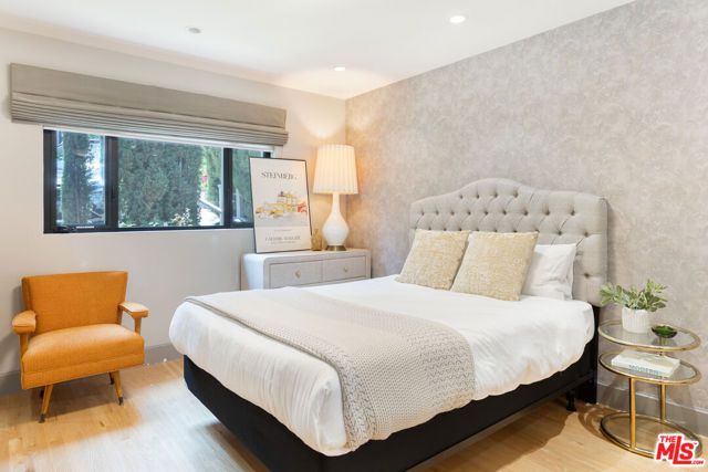 1256 Beverly Green Drive, Beverly Hills, CA 90212