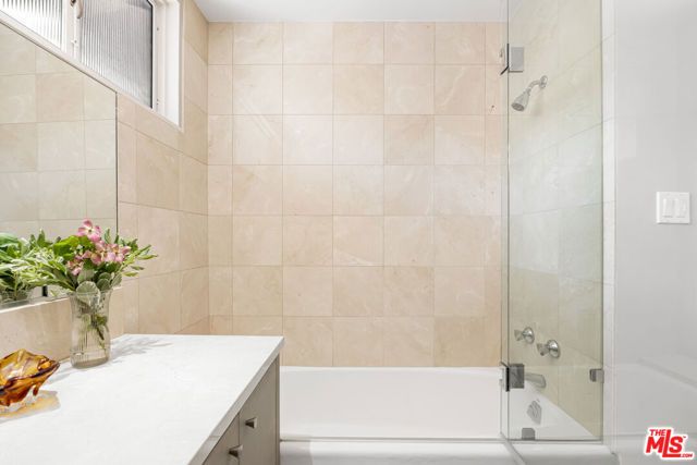 1256 Beverly Green Drive, Beverly Hills, CA 90212