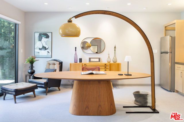 1256 Beverly Green Drive, Beverly Hills, CA 90212