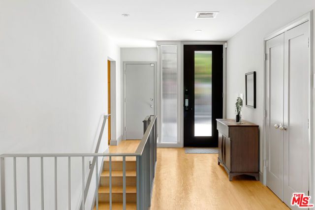 1256 Beverly Green Drive, Beverly Hills, CA 90212