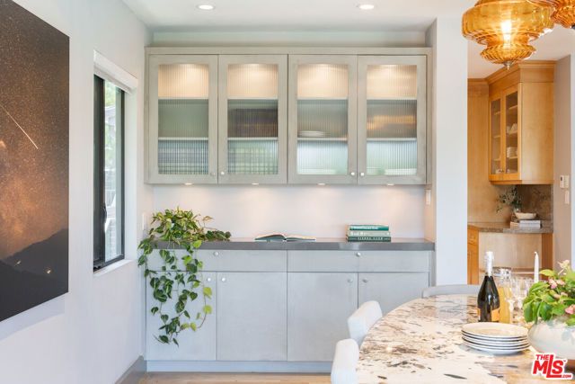 1256 Beverly Green Drive, Beverly Hills, CA 90212